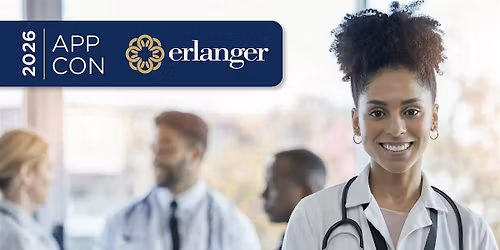 Advanced Practice Provider Conference 2026-Exhibitorship