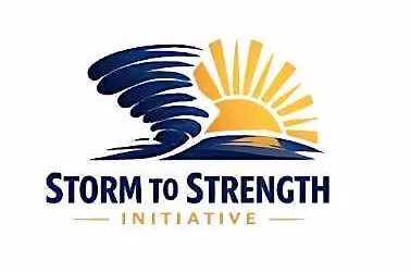 Kankakee Strong: A Storm to Strength Fundraiser