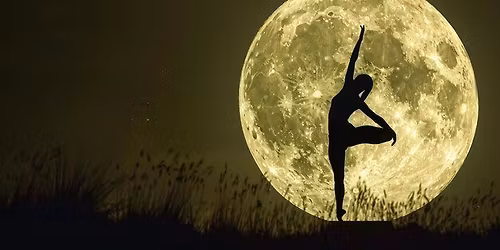 \u00dapl\u0148kov\u00e1 j\u00f3ga a novoro\u010dn\u00ed ritu\u00e1l