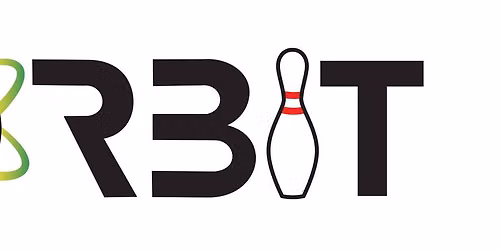 ORBIT 2026
