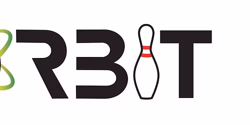 ORBIT 2026