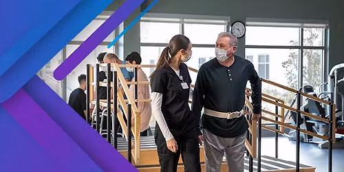 Brain Injury Support Group