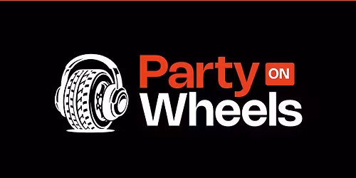 Party On Wheels
