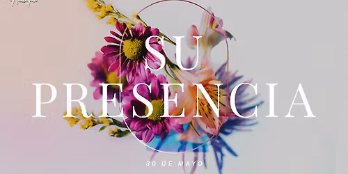 Congreso de Mujeres \u00b4\u00a8 Su presencia\u00a8