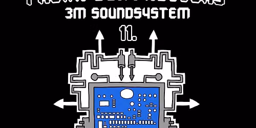 FREAK CONTROLLERS 11