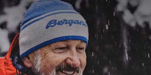 Ji\u0159\u00ed Kolbaba "Mystick\u00e9 Japonsko"