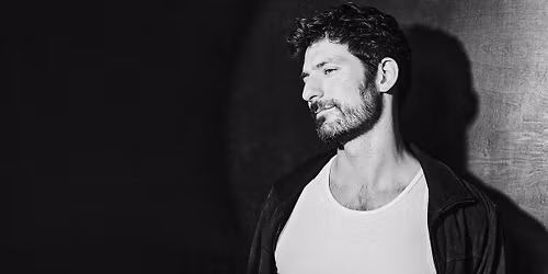 John Splithoff w\/ Evann McIntosh 