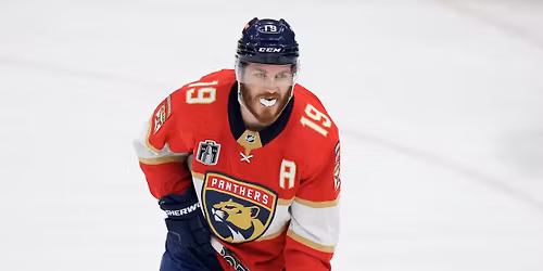 Florida International Panthers vs. Missouri State Bears