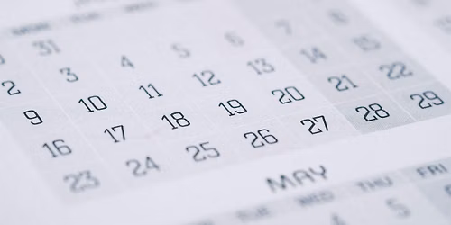 Study about The Lord's Day