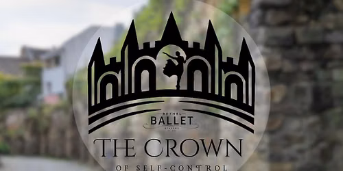 Recital 2026- The Crown of Self-Control