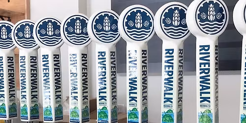 Town and Country Half Marathon Newburyport