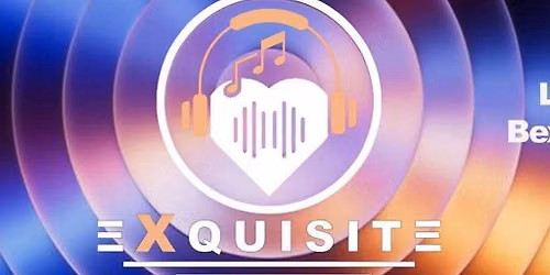 Exquisite