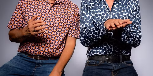 die feisten| Moskito | Magdeburg