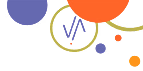 Scenario Planning Clinic - Indiana