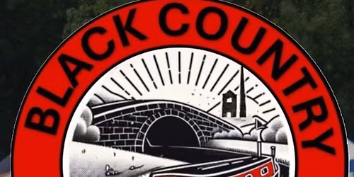 40th Black Country Boating Festival!! 2026! 