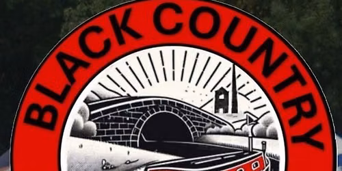 40th Black Country Boating Festival!! 2026!