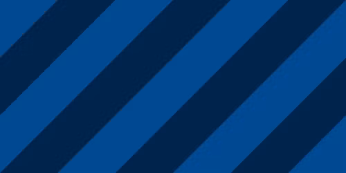 TOTTENHAM V ATLETICO: CHAMPIONS LEAGUE SCREENING