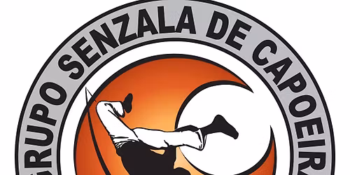 Festival des 20 ans de notre association! 