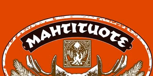 Nouxfest Ulkoilutapahtuma