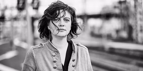 Julie Lagarrigue | La pow\u00easie, Jules et moi 