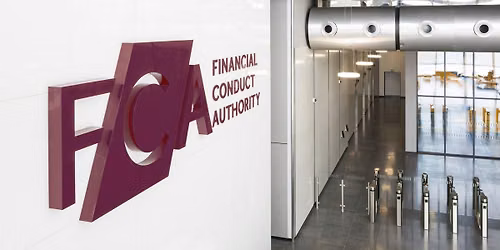 FCA Innovation Services : What\u2019s Changed and What\u2019s Next