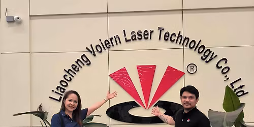 \u0e21\u0e34\u0e15\u0e15\u0e34\u0e49\u0e07\u0e1c\u0e39\u0e49\u0e43\u0e0a\u0e49\u0e40\u0e04\u0e23\u0e37\u0e48\u0e2d\u0e07\u0e40\u0e25\u0e40\u0e0b\u0e2d\u0e23\u0e4c\u0e43\u0e19\u0e1b\u0e23\u0e30\u0e40\u0e17\u0e28\u0e44\u0e17\u0e22\u0e04\u0e23\u0e31\u0e49\u0e07\u0e17\u0e35\u0e48 2