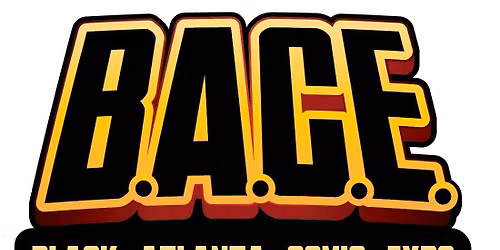 FSK at B.A.C.E