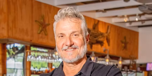 Chef Dinner: Deep South Dinner with Panini Pete