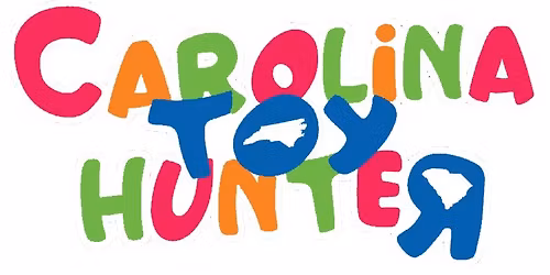 Mooresville Madness Part 2!