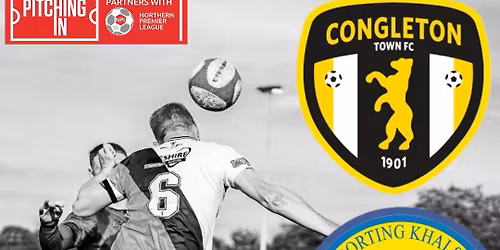 Sporting Khalsa (H) \u26bd\ufe0f Match Ball Sponsor Available