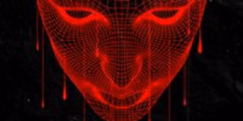 Dvotion \/\/ Every Tuesday at the Warehouse - Your Home of Music