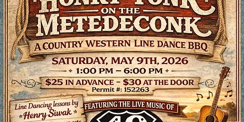 Brick Legion - May2026