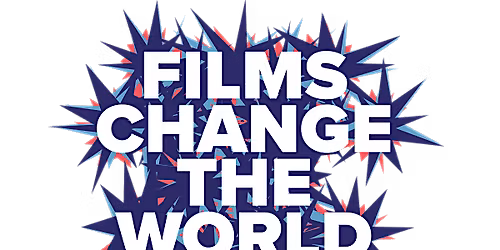 Films Change the World #3