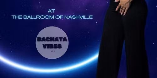 Bachata Ladies Styling Workshop