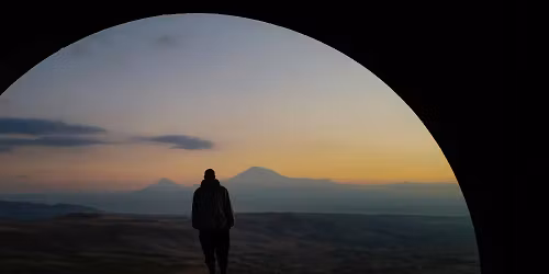 Rey&amp;Kjavik in Hamburg