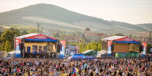 \u0160vihov HRADY CZ 2026