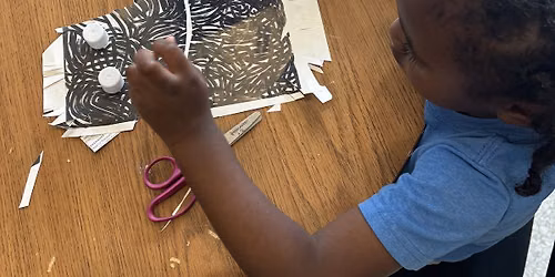 Juneteenth Commemoration