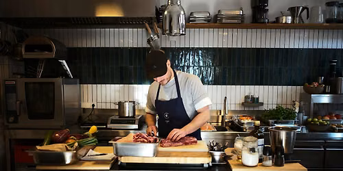 Exklusiver Food-Fotografie Workshop voller Genuss und Kreativit\u00e4t