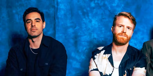 The Strike in Detroit