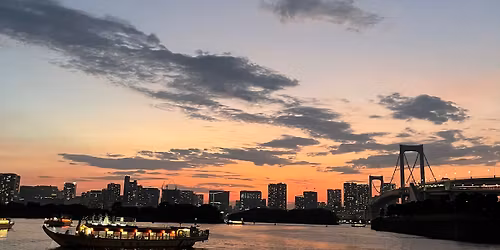 \u5c4b\u5f62\u8239\u5fd8\u5e74\u4f1a\u3000\u82b1\u706b\u3064\u304d\ud83c\udf87