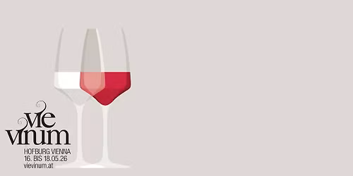 VieVinum 2026