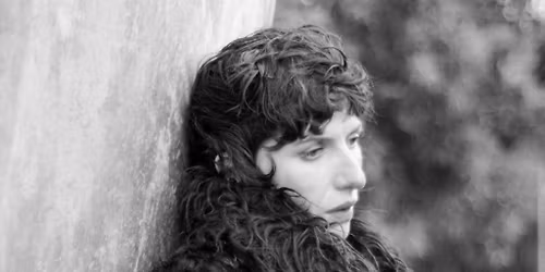Aldous Harding