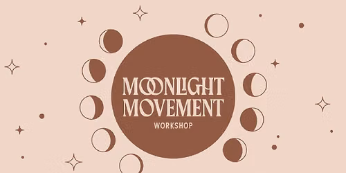 Moonlight Movement