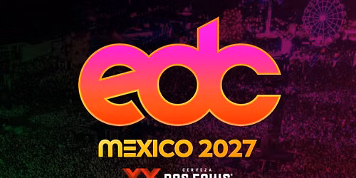EDC M\u00e9xico 2027