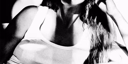 ELECTRIC PUMA (CH) - Sensual Pop