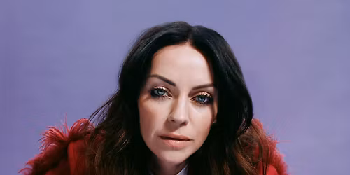 Amy MacDonald Leipzig Tickets