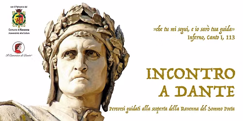La Ravenna di Dante
