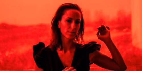 Mathilde Falch \u2013 trio