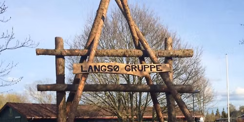 Familie Dag\ud83d\udd25\ud83c\udfd5\ufe0f\ud83c\udf56