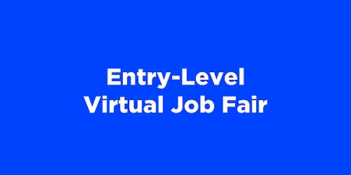 Woodbridge Job Fair - Woodbridge Career Fair